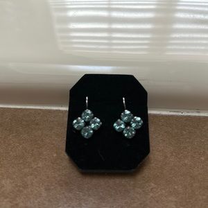Sabika earrings